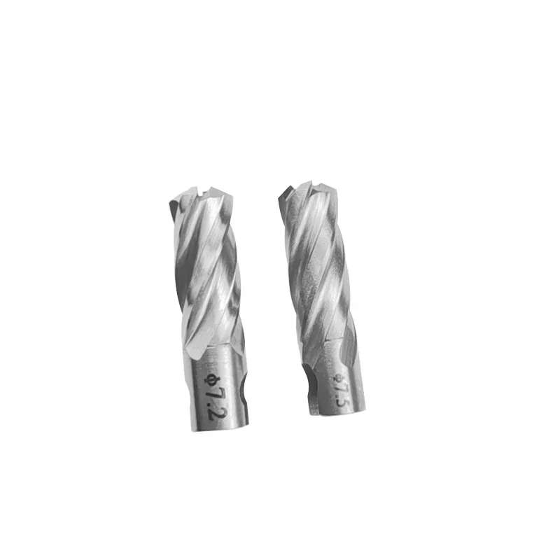 

Эспандер Medullary, съемный эспандер, 48,5 см, гибкий эспандер, ортопедический инструмент для тела