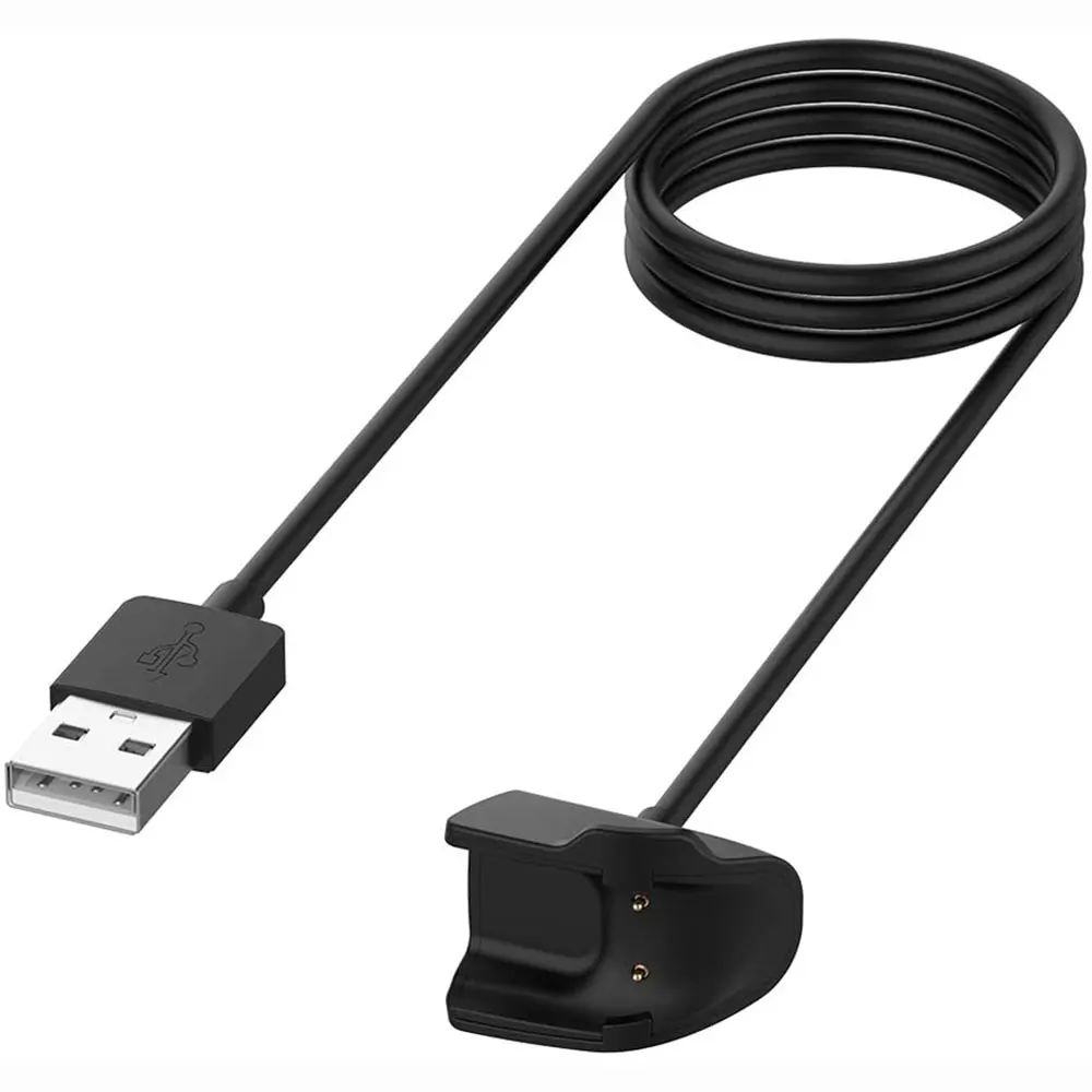

Для Samsung Galaxy Fit E SM-R375 USB зарядный док-кабель, замена USB зарядного устройства зарядный док-кабель для Samsung Galaxy Fit E
