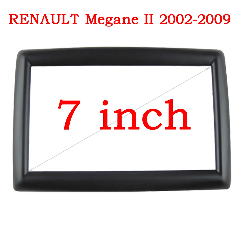 2005 2009 ׷  г ÷Ʈ  ġ,  ް 2 II 2002 2003 2004 , 2  ڵ   þ
