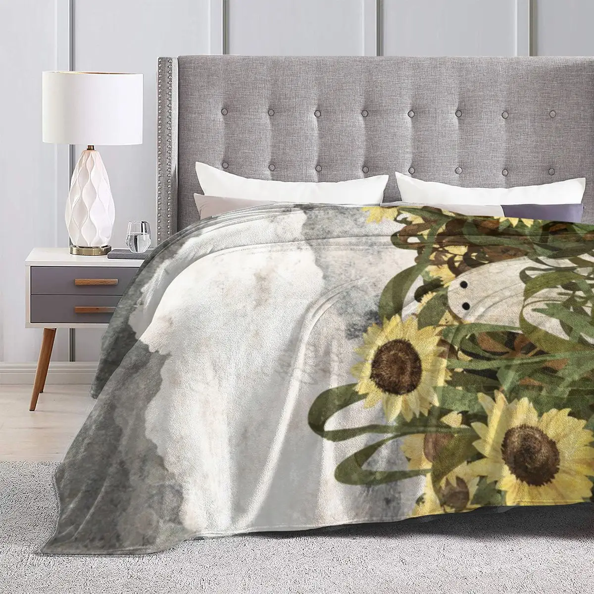 �عٶ�� �翡 ����Ʈ, ��Ʈ�� ����Ʈ ����ũ�� �ø��� ���