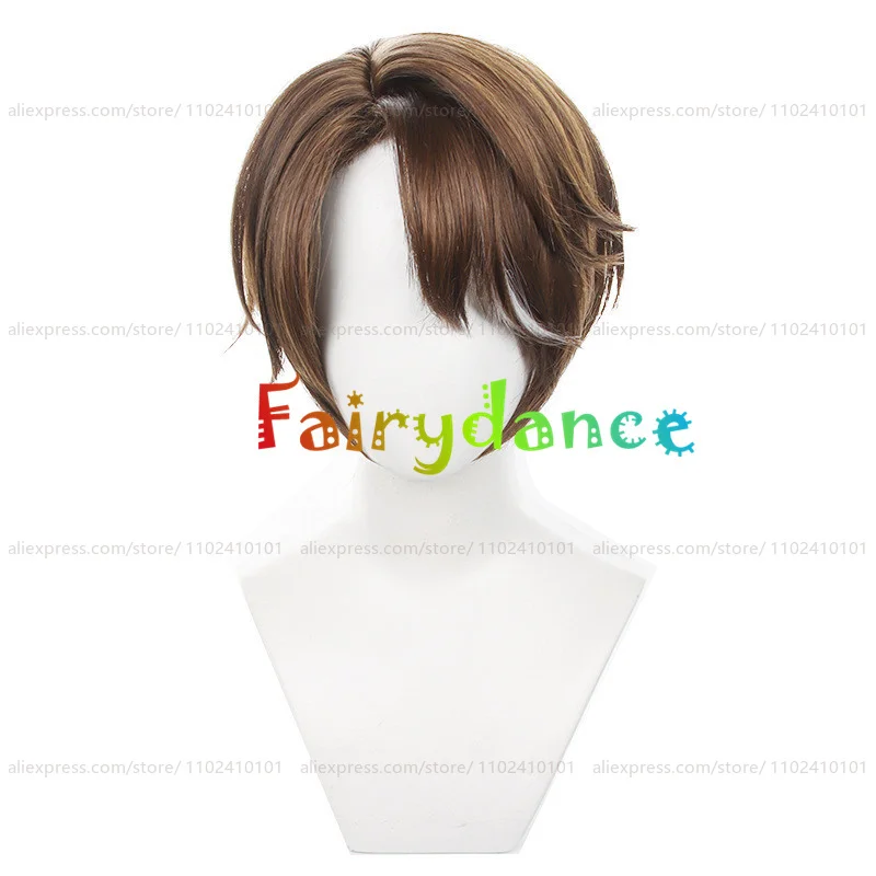 ª Ʈ  , ȥī Ÿ  ڽ  , ִϸ̼ ڽ ,  ռ , 30cm
