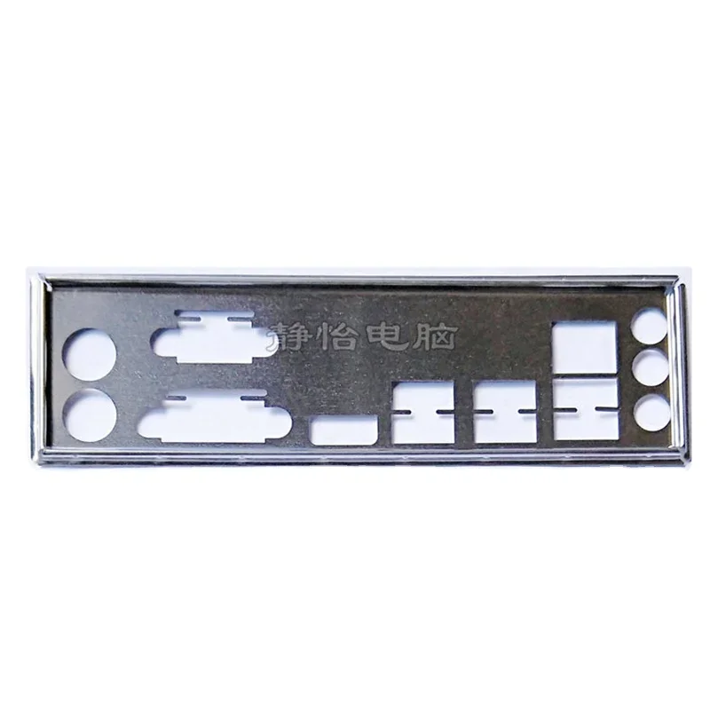 Asus Prime B350M-E 90MB0TW0-M0EAY0 - Foto 2