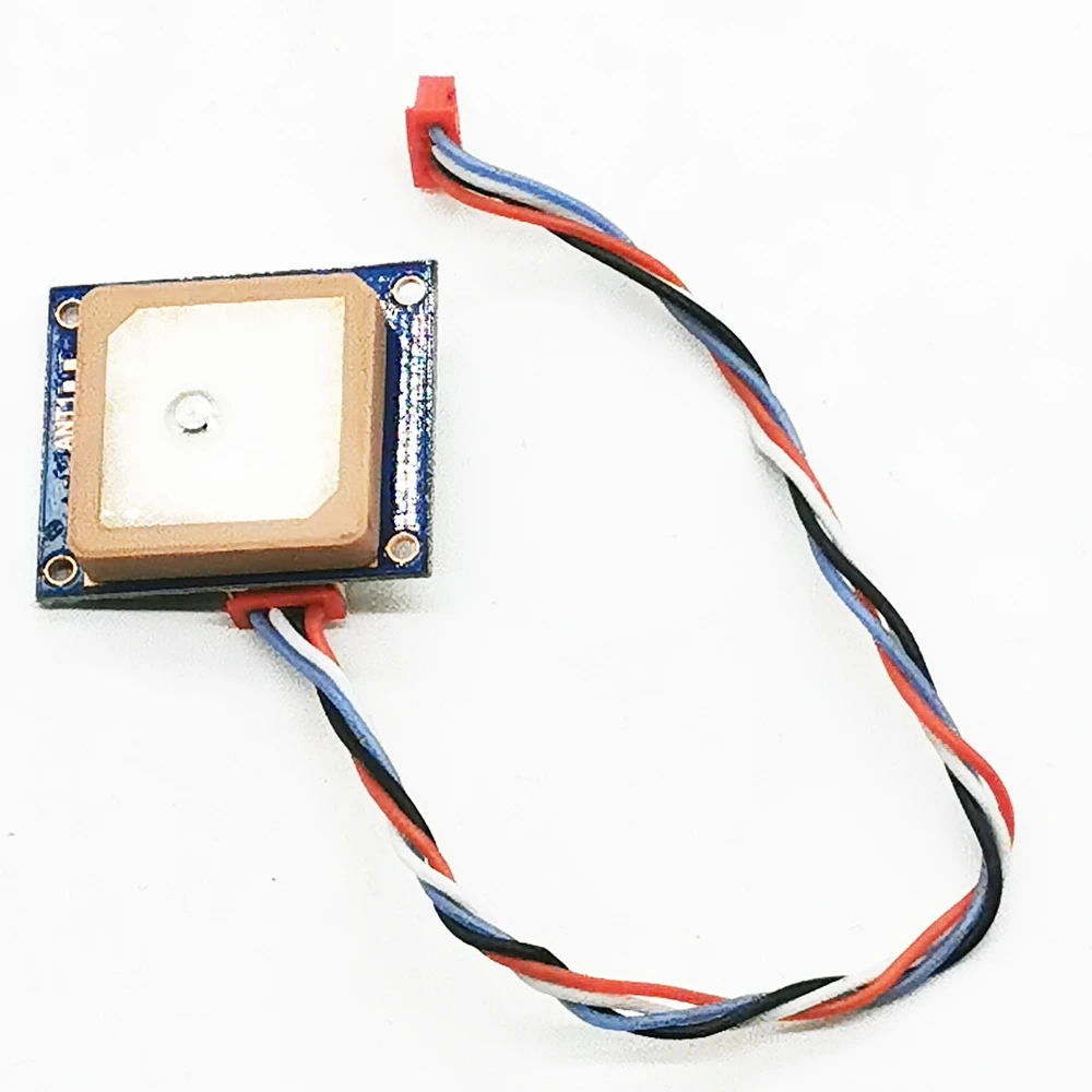 SG906 PRO 2 Xinlin X193 CSJ X7 Pro 2 ZLL Beast 2 запасные части для радиоуправляемого квадрокоптера