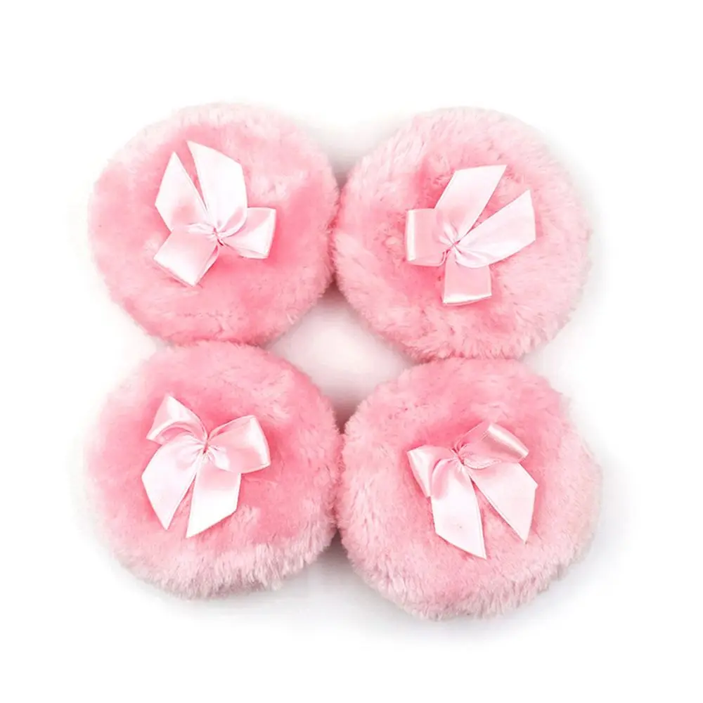 Slide image b91174397a544d97a192c8c474aec5df