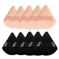 Khaki black-10pcs