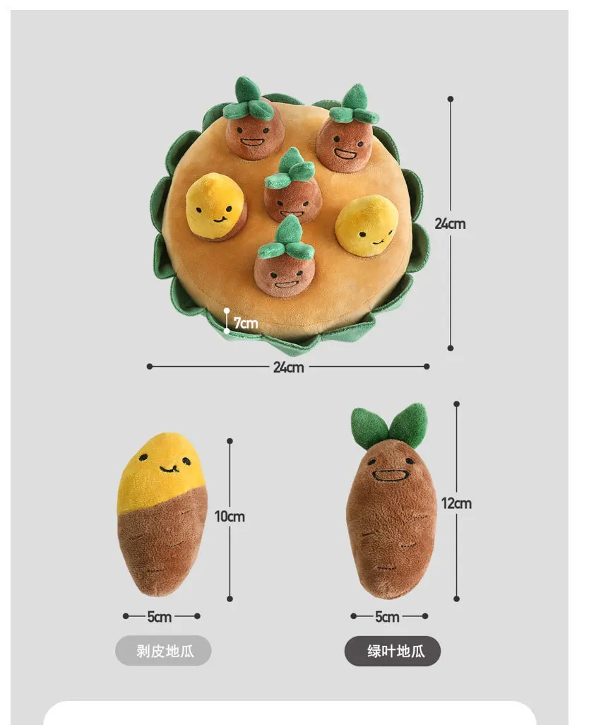  Ʈ ֿ  ÷ 峭, BB ȭ