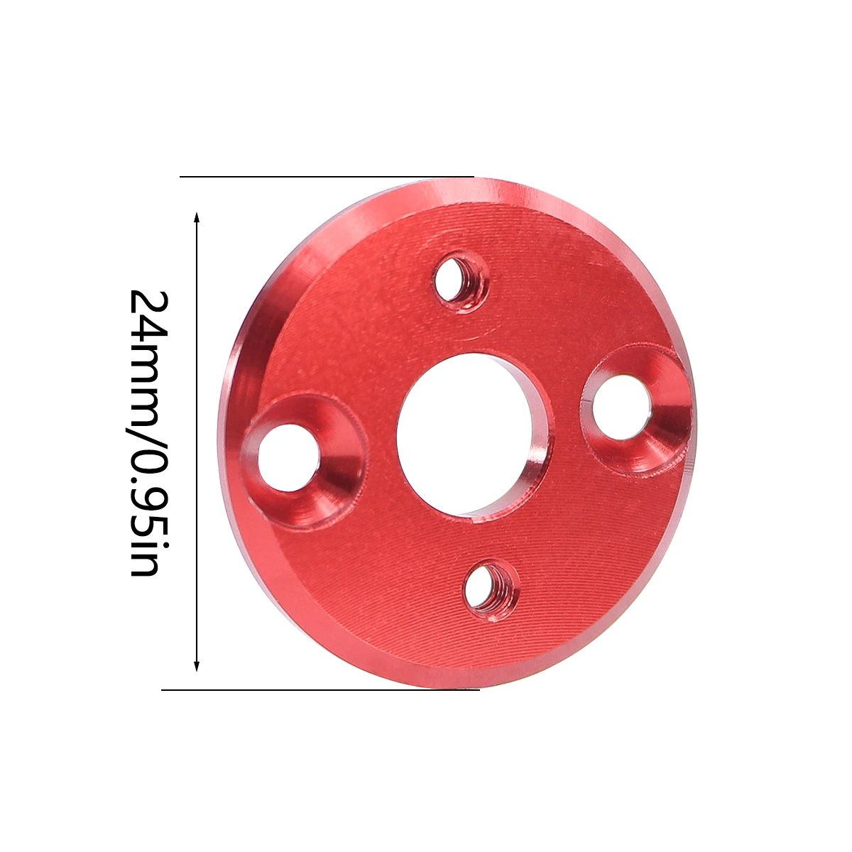 Rc Car Metal 370 Motor Bracket With Motor Pinion Gears Gearbox Transmission Gear Set For MN82 MN78 1/12 Upgrade Parts