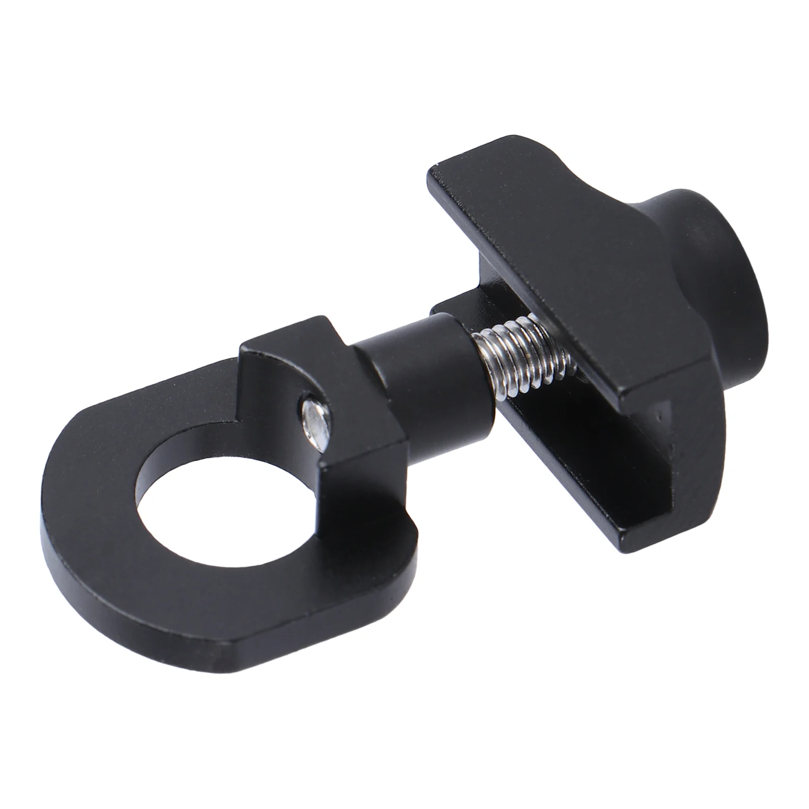 

Chain Adjuster Tensioner Fastener Bolt for Single Speed-Fixie Bike Kit Black