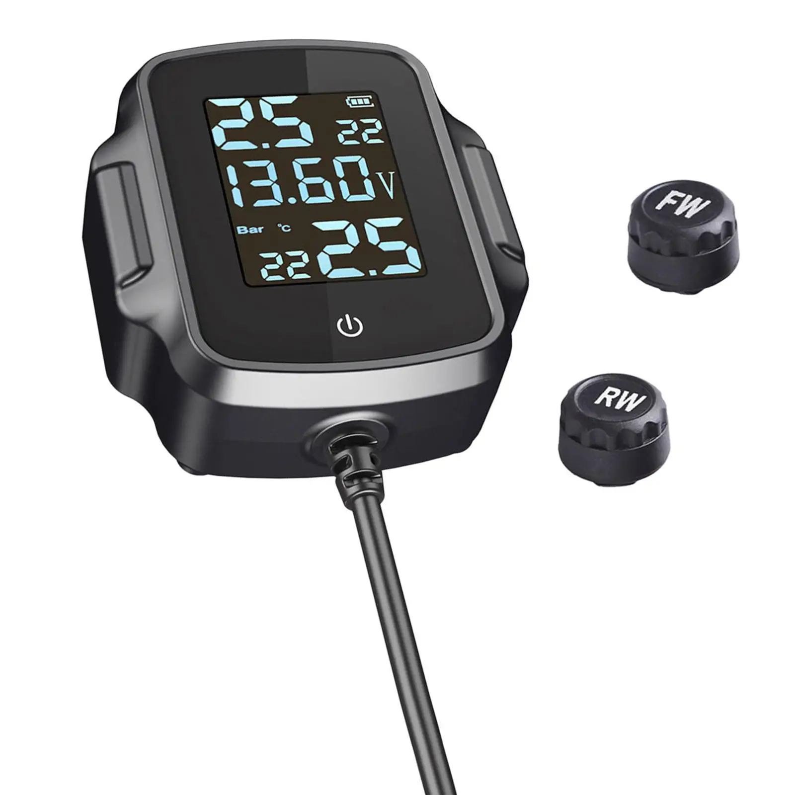  Ÿ̾ з ý, IP67 , ġϱ , 3.0 USB  º