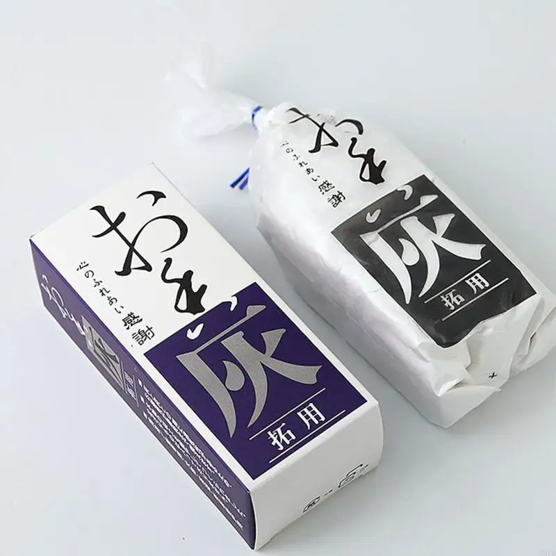 Special Incense for Burner Natural Incense for Making Cones Coil D0LD