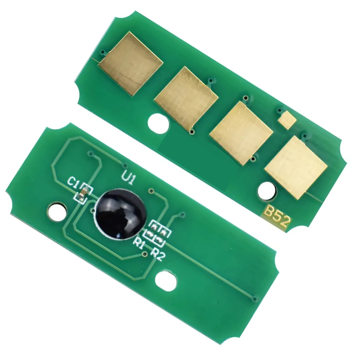 

Toner Chip Reset For Toshiba M T FC-200C Y T FC-200U K T FC-200U C T FC-200U M T FC-200U Y T FC-200P K T FC-200P C T FC-200P