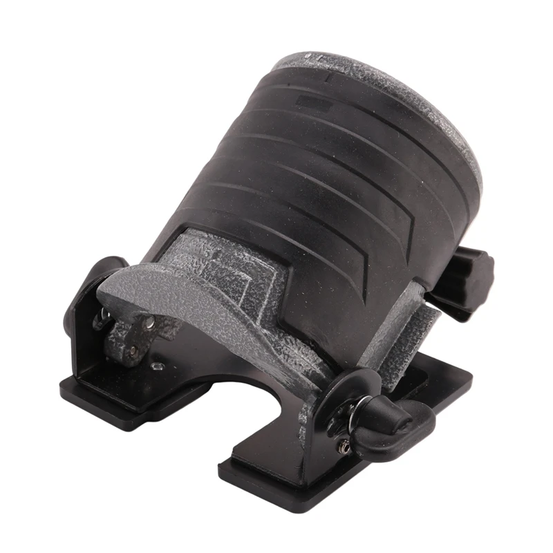 

Акция! Кромкообрезной станок из алюминиевого сплава, наклонная доска, для обработки кромок, для аккумулятора Makita, электрическая Обрезка Machi