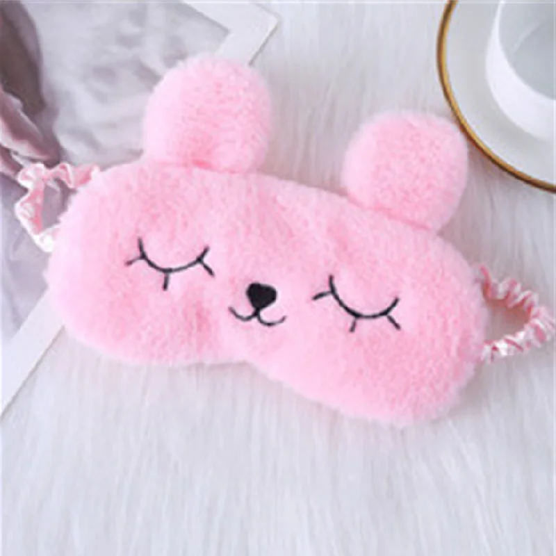 %E3%80%90Happier%E3%80%91%20Cute%20Cartoon%20Rabbit%20Plush%20Sleeping%20Eye%20Mask%20Comfortable%20Sleep%20Mask%20Sleep%20Aid%20Traveing%20Home%20Shading%20Light%20Eye%20Cover%20Eyeshade%20-%20Image%2010