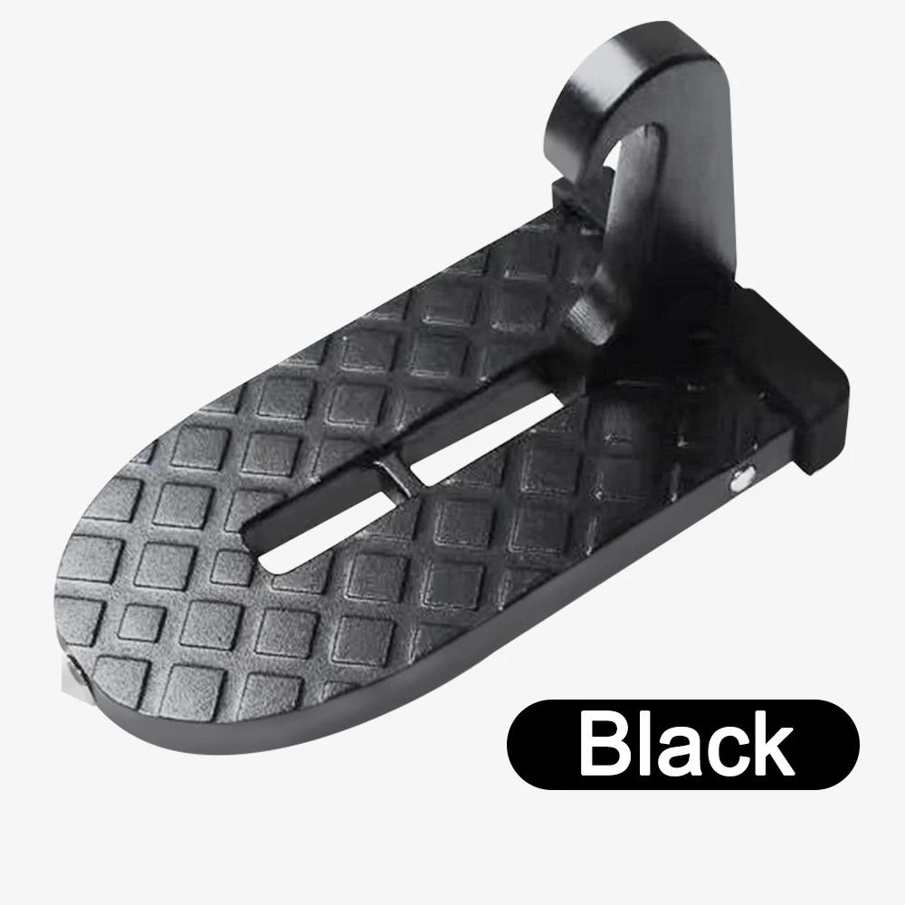 Type B Black