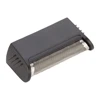 1PCS Replacement Shaver Foil for BRAUN 596 100/200 100 105 155 205 209 255 259 1008 1012 1013 1501 2060 2540 2560 1