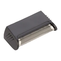 1PCS Replacement Shaver Foil for BRAUN 596 100/200 100 105 155 205 209 255 259 1008 1012 1013 1501 2060 2540 2560 1