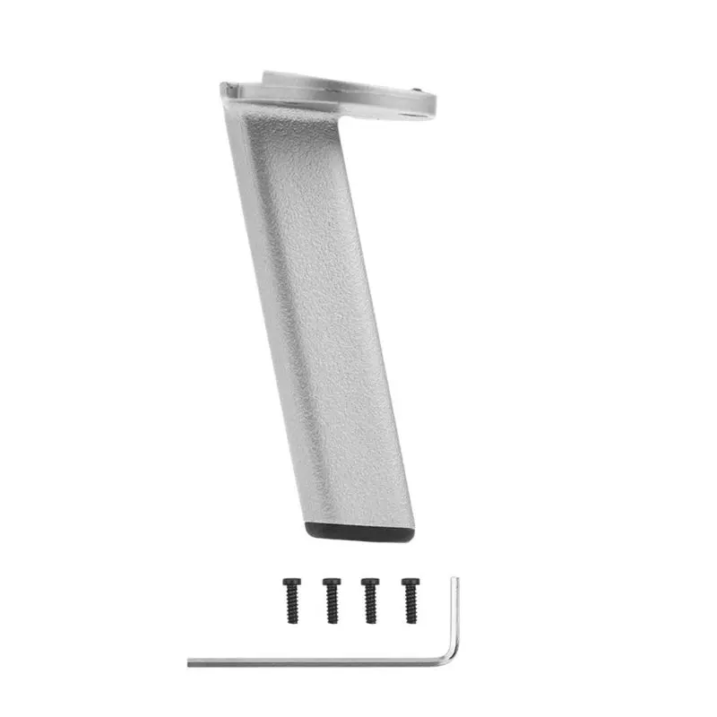   Ĺ    ,    ٸ Ŀ,  , ź  п ü   ǰ