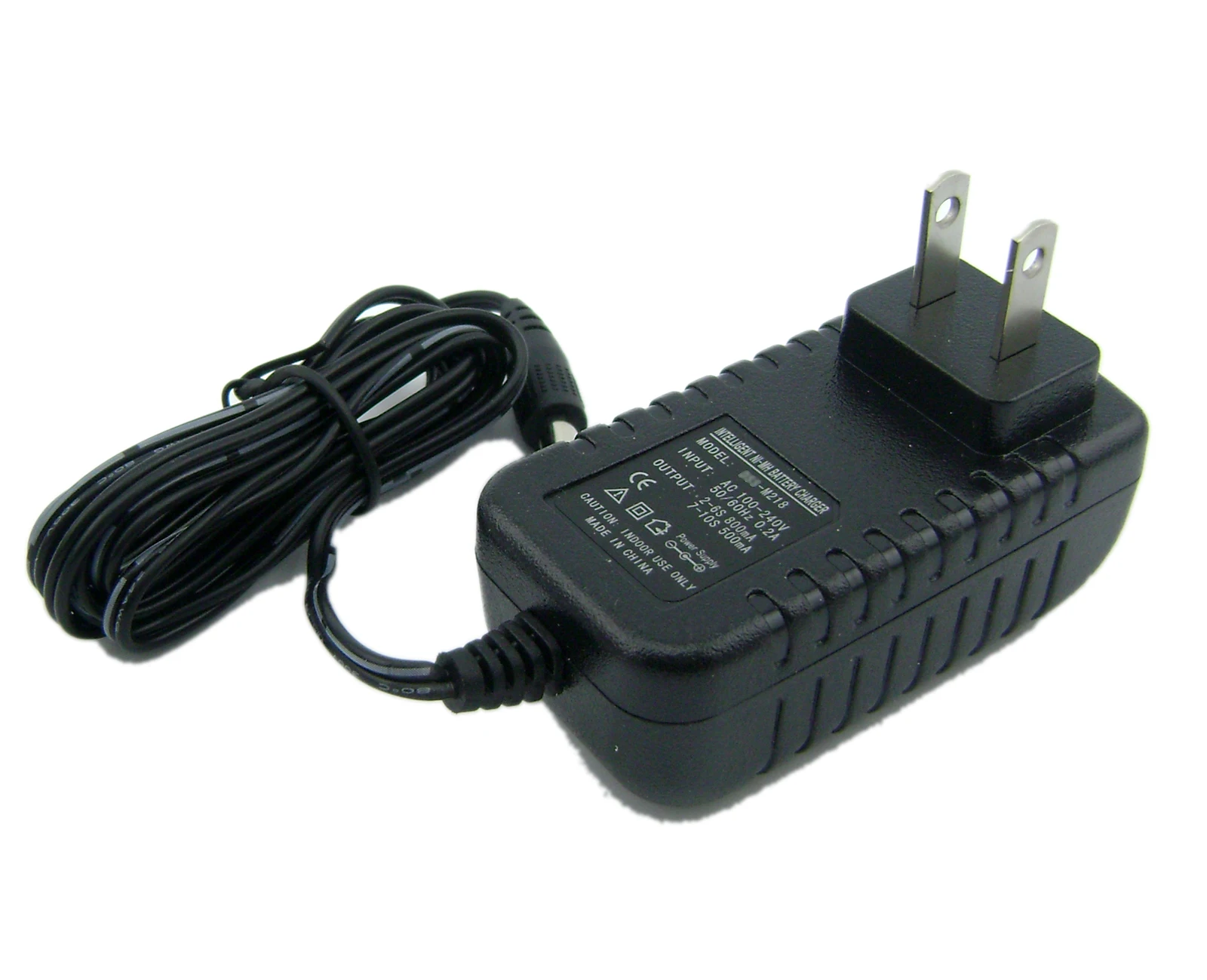 14.4V 18V Lithium-ion Battery Charger for Bosch – Melasta