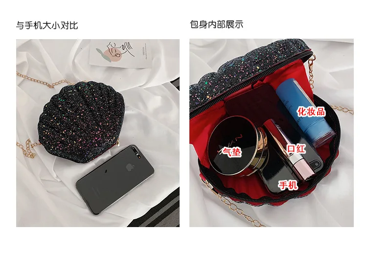 https://ae01.alicdn.com/kf/Sb132d3c4c609431dbcf48c1b7226c155b.jpg?width=750&height=519&hash=1269
