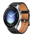 Style 3 Black
