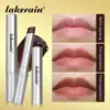NEW Black Honey Colorless Lip Balm Lipstick Long Lasting Hygienic Moisturizing Lips Plumper Nourish Makeup Lip Care Cosmetics 2