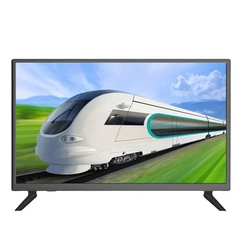 

Телевизор 120 дюймов led smart 4k