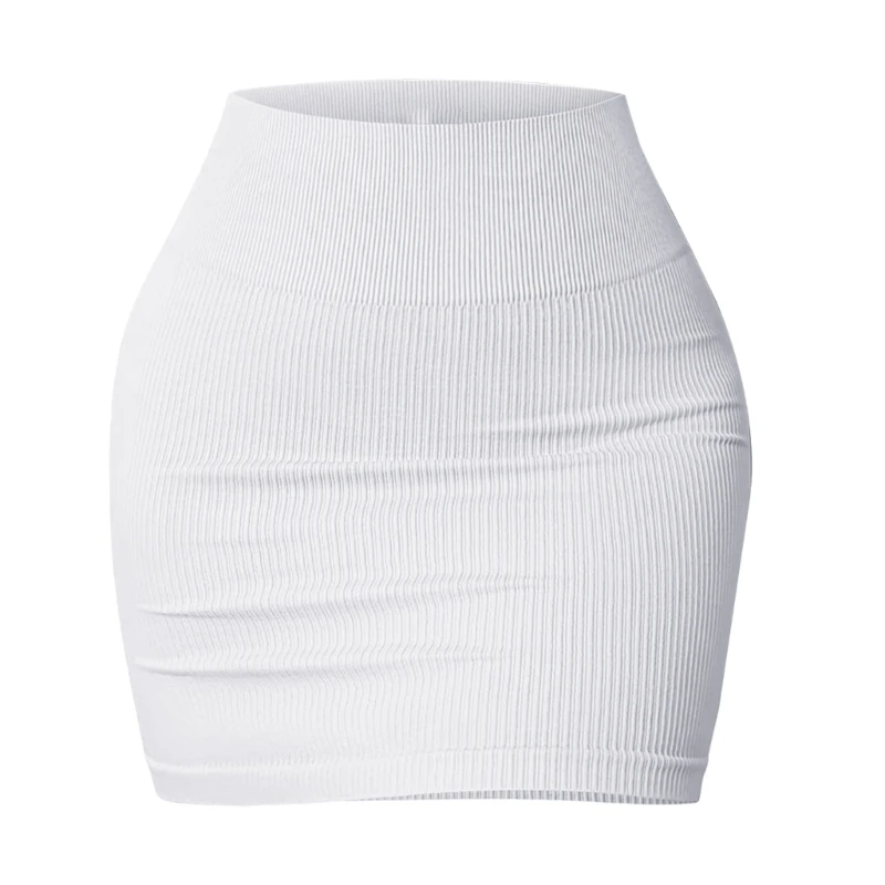  ⺻ ź  㸮 Bodycon  ̴ ĿƮ ĳ־  ִ Ʈ ª ĿƮ м streetwear
