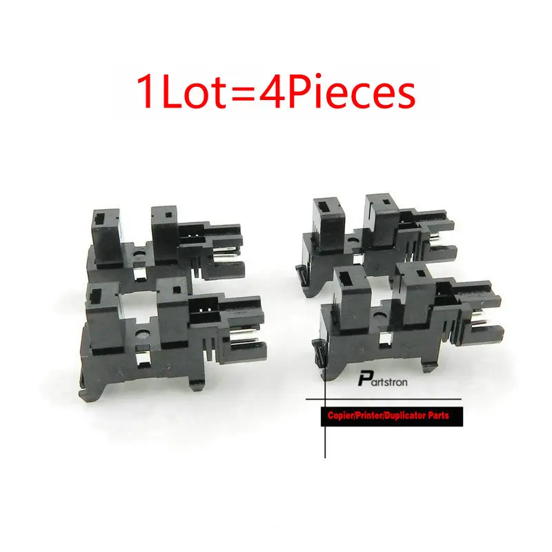 

OEM Style New WG8-5848-000 Photo Interrupter For Canon IR Advance 6055 6065 6075 6255 6265 6275 8105 8095 8205 8295 8285 Parts