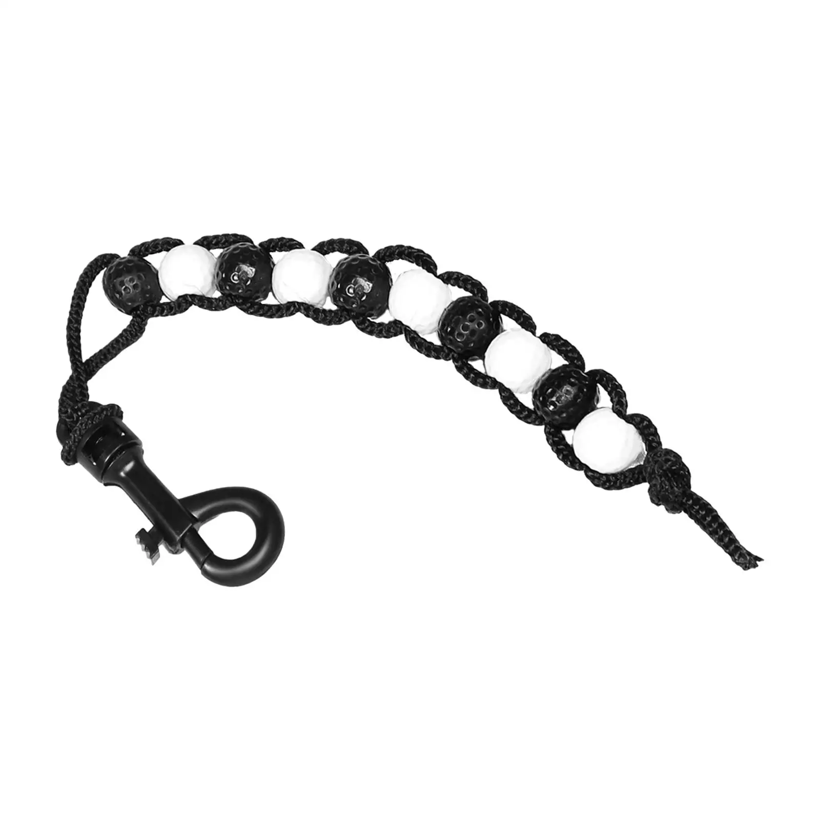 

Счетчик очков в гольф счетчик очков для тренировок рефери