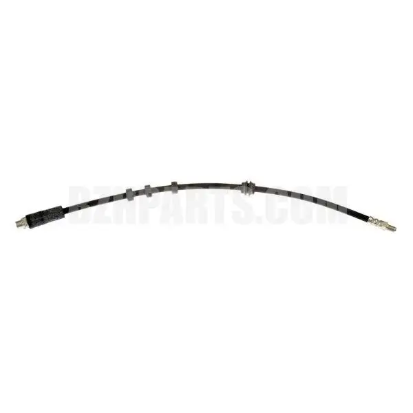 

FEBI Brake Hose 34326753610 For BMW E66 /