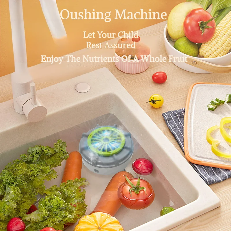 Slide image 8ce802a0dccd4969b876fa0988e7ea52