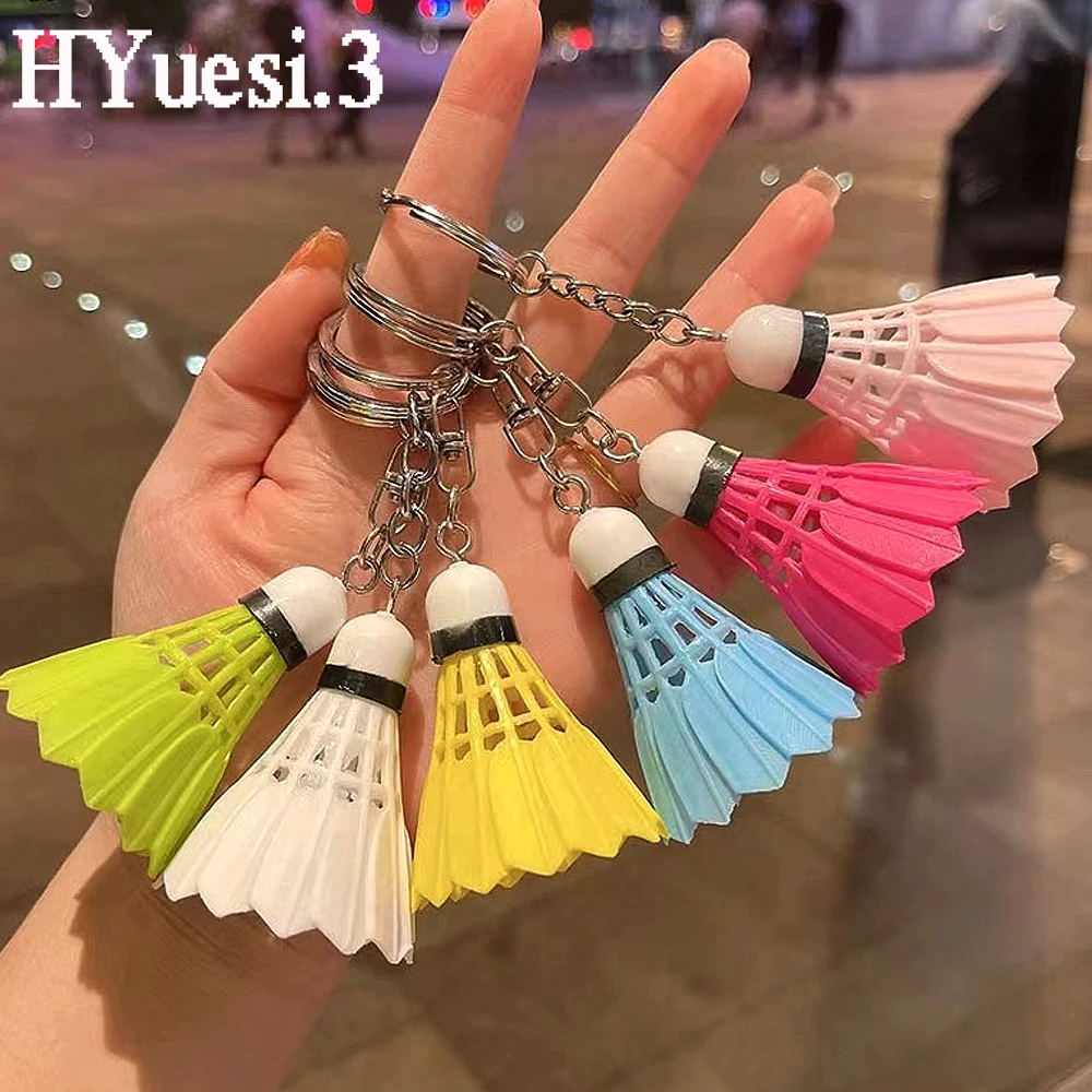 キーホルダー 瞬きの肩組み キーホルダー 瞬きの肩組み – thatskyshop JP