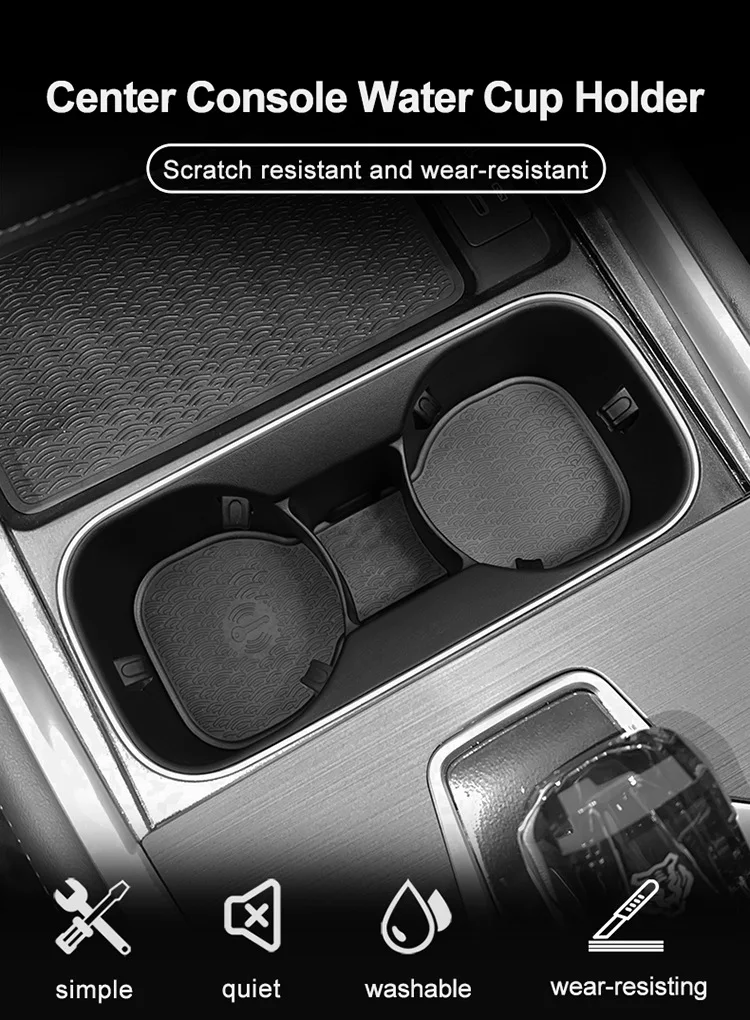 gGaUjv6tzNQBcWAnzEQT5lVt6N7cj6TqTNJ1