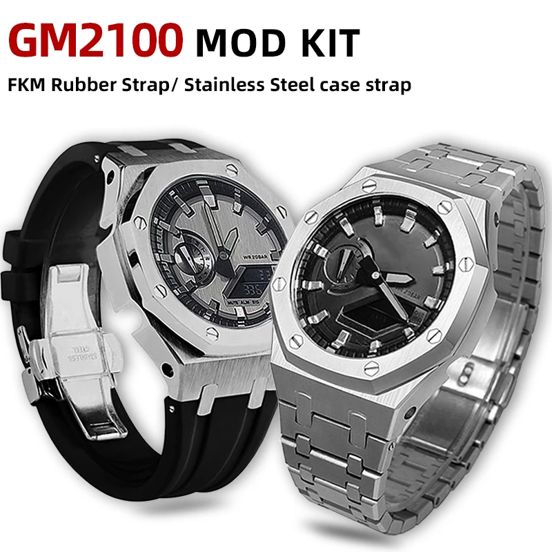 es.aliexpress.com