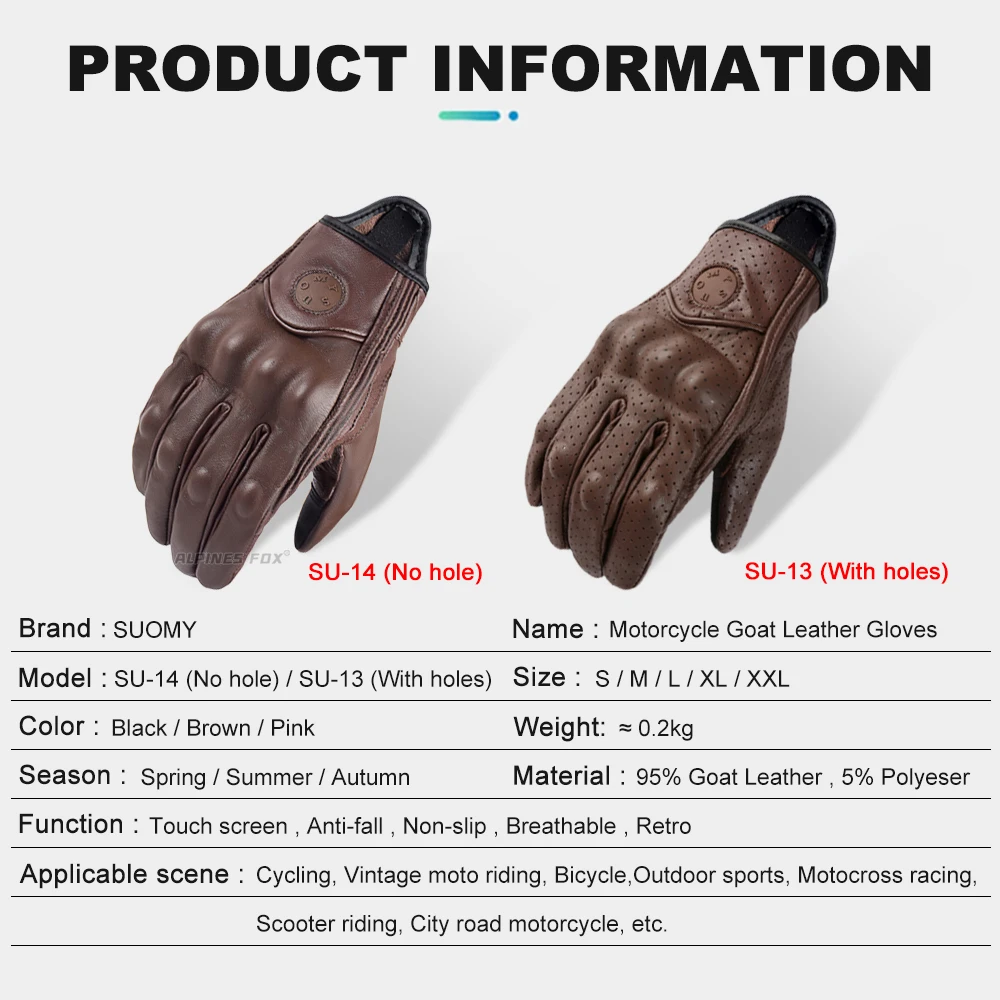SUOMY-Glove-Motorcycle-Gloves-Man-Motorcycles-Accessories-Men-s-Heated-Gloves-Heating-Motocross-Super-Cub-Motorcycle.jpg