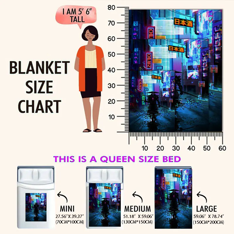 �߰� ���̹� ��ؽ�