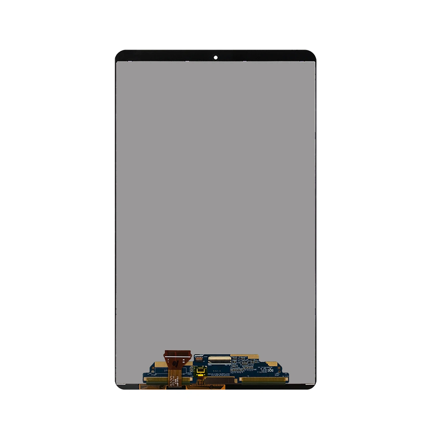 Écran tactile de rechange pour Samsung Galaxy Tab A 10.1 2019 SM-T515,  SM-T510 Touch T510 T515 (Noir) en destockage et reconditionné chez DealBurn