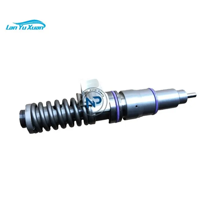 

OEM 21569200 85013271 топливный инжектор двигателя, блок насоса для того, чтобы Инжекционный насос для грузовика