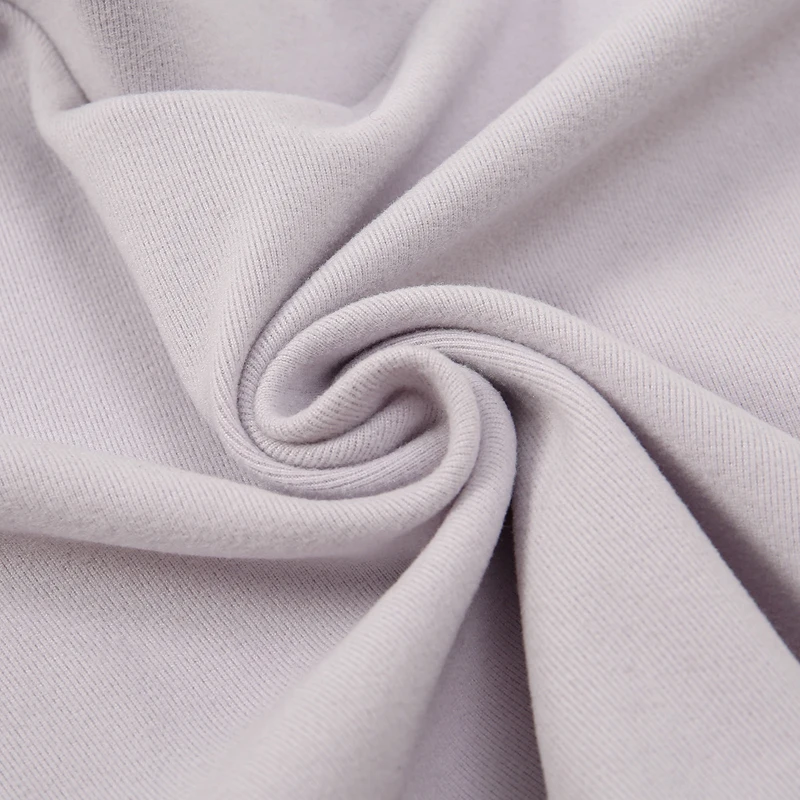 Muslim Women Stretch Turban Hijab Underscarf Cancer Chemo Caps Hat...