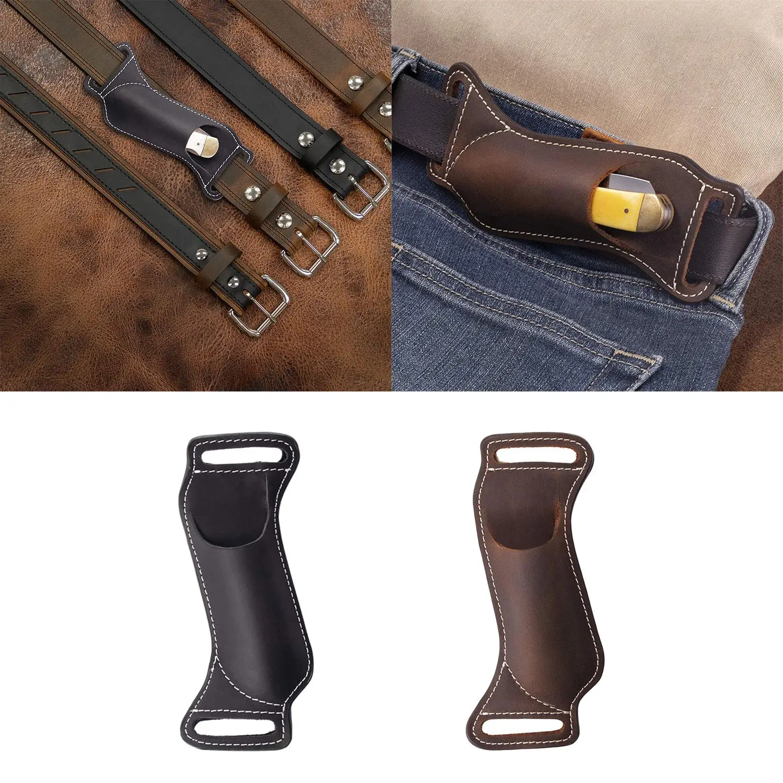 Qiwiz / Alpot Complete Kit +vargoリフター付き Qiwiz / Alpot Complete Kit +vargoリフター付き
