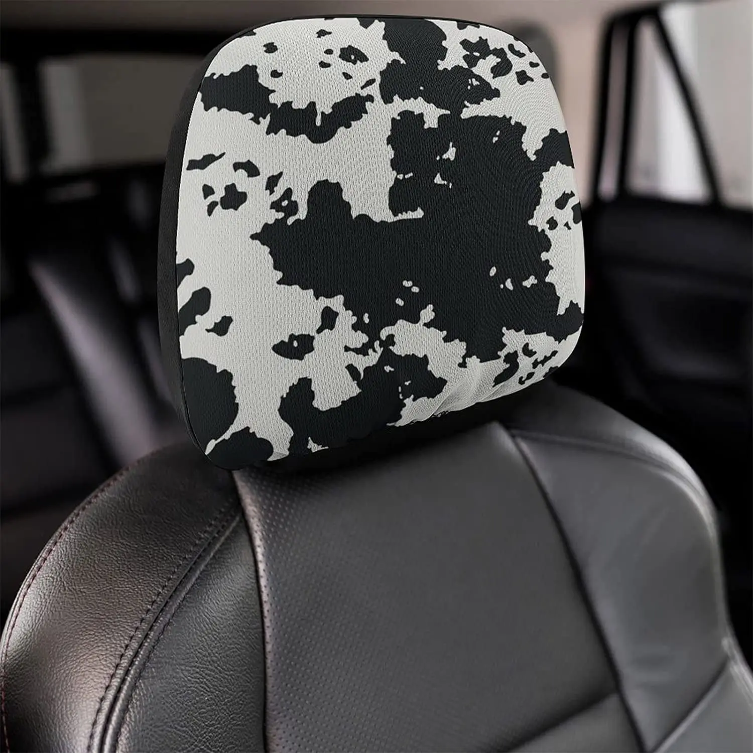 �ڵ��� �¼� �Ӹ� ��ħ ��ȣ Ŀ��, ����ִ� �ϼ� ���� ���� ����Ʈ ���׸��� �׼����� ���