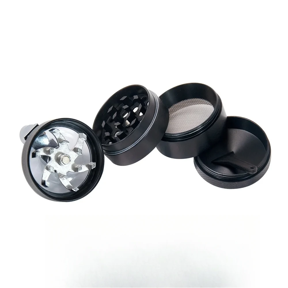 Nut Spice Grinder Hand Tools For Nutmeg Ginger Rock Salt Peppercorn