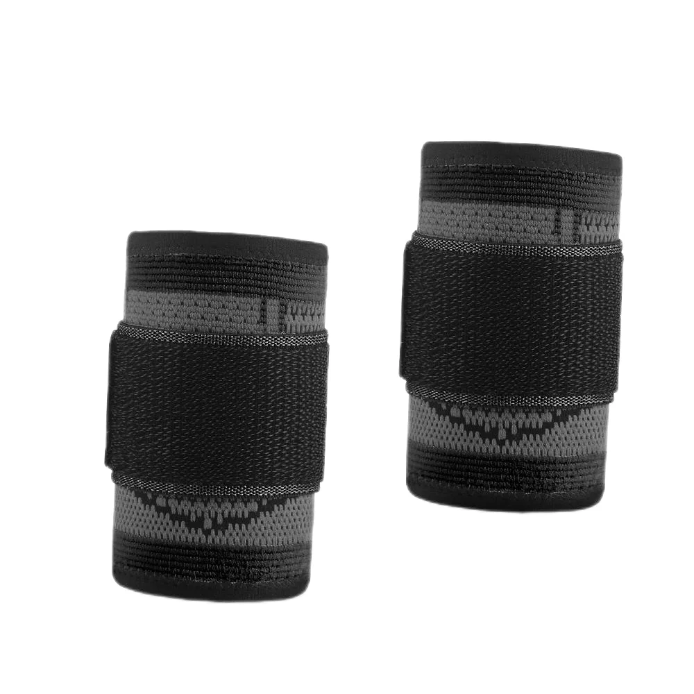 Slide image undefined