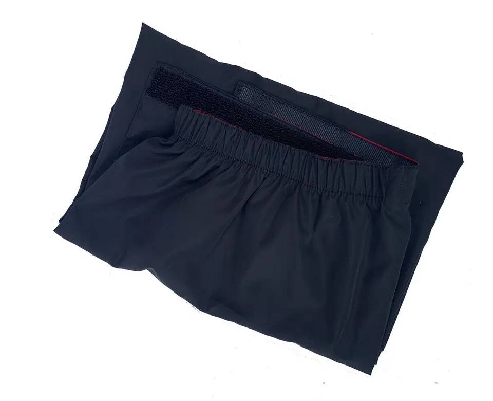 5x7 大判カメラ用フィルムホルダー 5枚セット