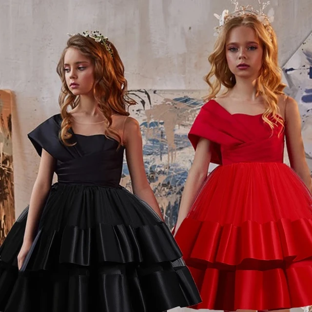 christmas dresses for teens