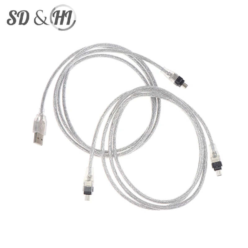 1394 ̾ ̾ USB to 4p USB to 1394  ̺, IEEE 1394  ̺, ī޶ DV ȹ ī  ĳ ķڴ