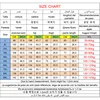 Men Casual Shorts Pants Plus Size 3XL-9XL Summer Sweatpants Three Quarter Shorts Sport Pants 3/4 Pants Gym Shorts 2