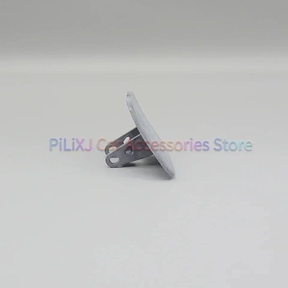 BMW 1 Series E81 E82 E87 E88 LCI M SPORT 2005-2013 Front Headlight Headlamp Washer Nozzle Cover Cap 61677837431 61677837432 car headlight washer nozzle cover