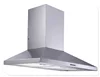900CFM High Performance Kitchen Under Cabinet Range Hood 5