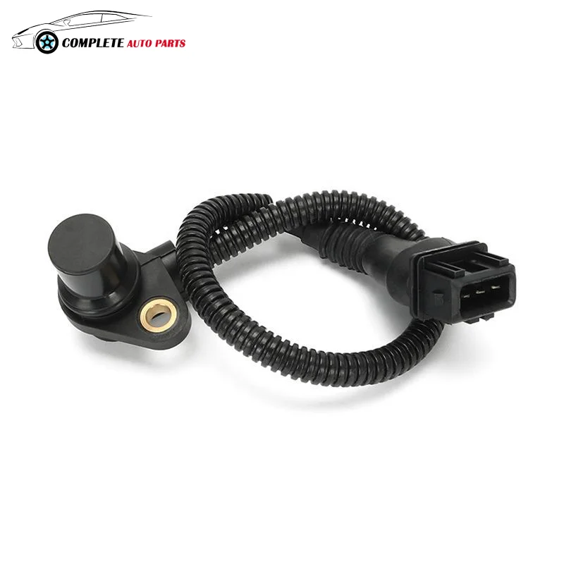 

Brand New CVT Transmission Rotational Speed Sensor For Mini Cooper R50/52 24357518732 7518732 24357518749